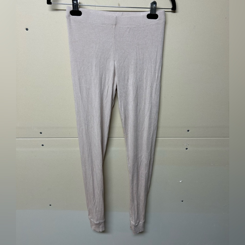 2/$30⚡️- LEGGINGS | Tiny Button Apparel leggings size small